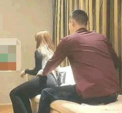 上海水磨桑拿会所:是休闲还是另有隐情?